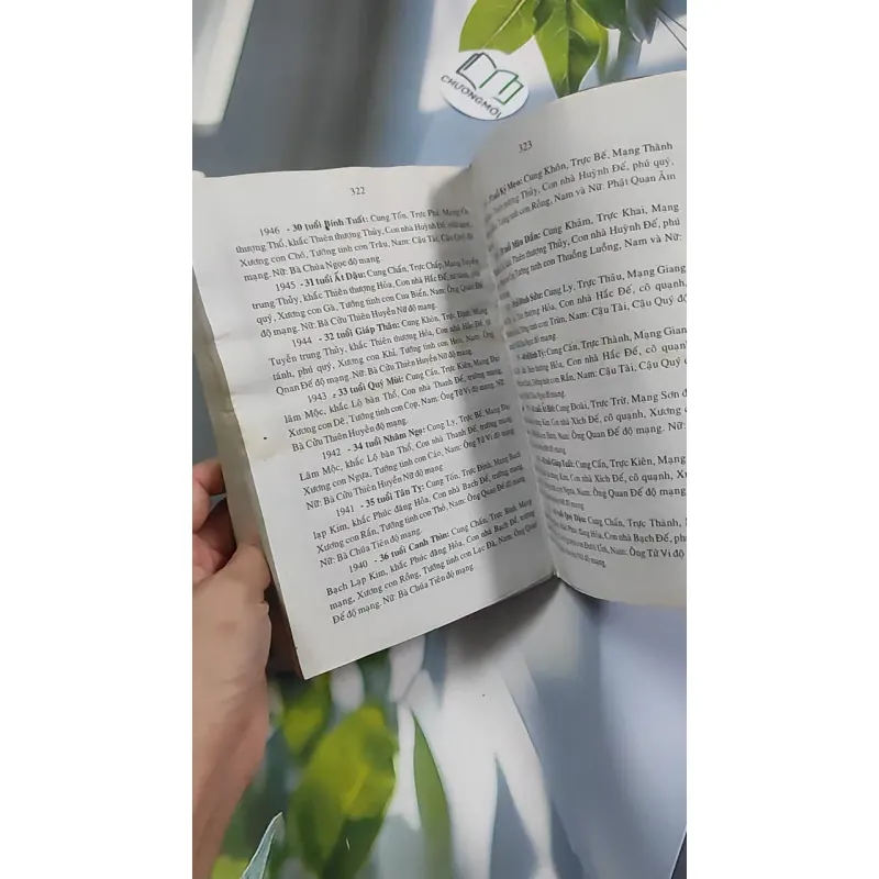 Tử Vi Tướng Pháp 776182