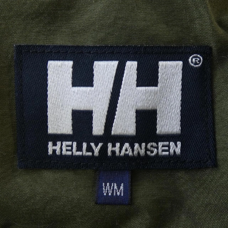 ヘリーハンセン HELLY HANSEN HE51973 Áo khoác - Hàng hiệu Chính hãng 816728