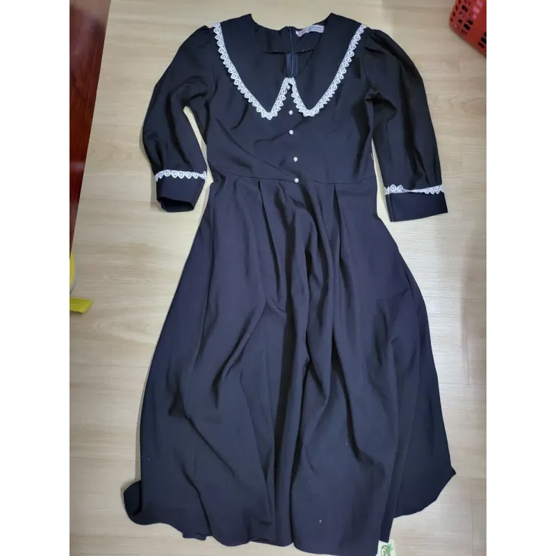 Đầm nữ size <54kg 907715