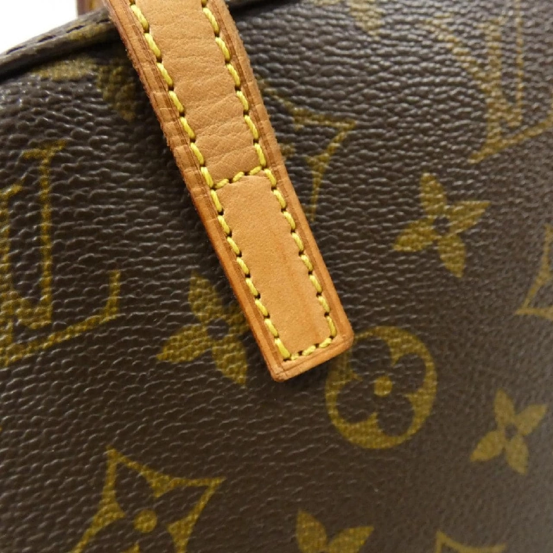 Túi xách Louis Vuitton Monogram Spontini M47500 619143