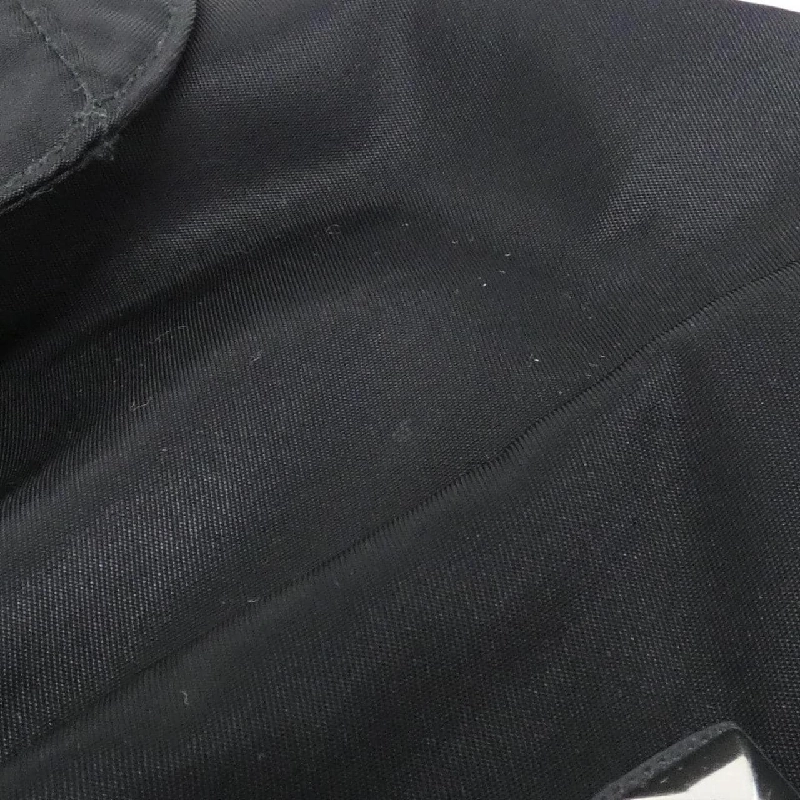 Balo Prada 1BZ811 - Hàng hiệu Chính hãng 764563