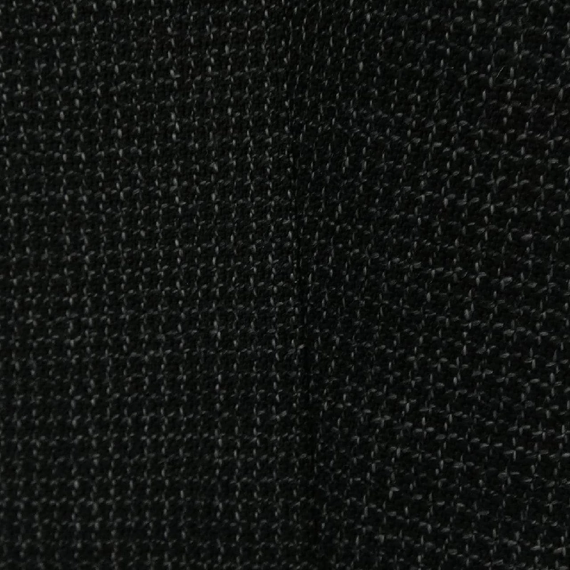 【Mã giảm giá】HUGO BOSS Áo khoác 644910