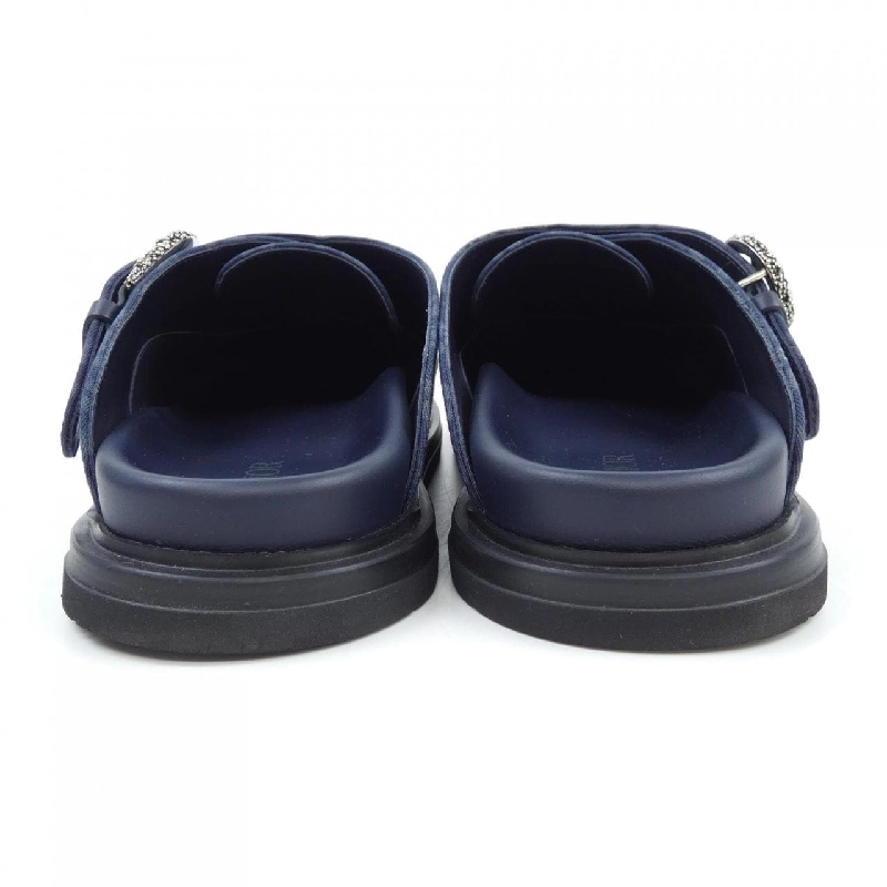 Dior DIOR Sandal - Hàng hiệu Chính hãng 907354