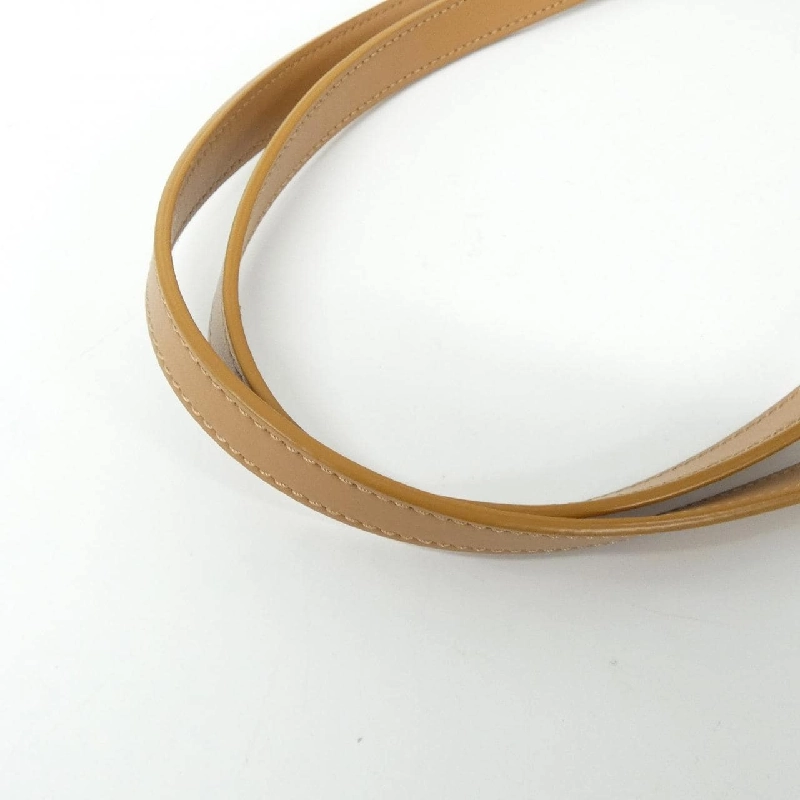 Túi xách Loewe Puzzle Fold A657G50X01 610786