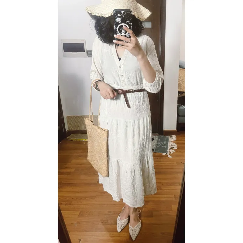 Linen , Thô Đũi  1012915