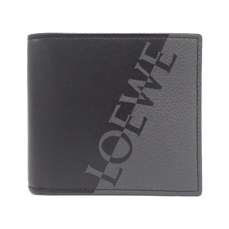 Loewe C314302X01 Ví đựng tiền 621443