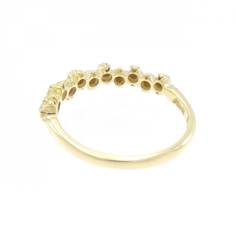 Nhẫn Aker Imagine 0.05CT - Hàng hiệu Chính hãng 836827