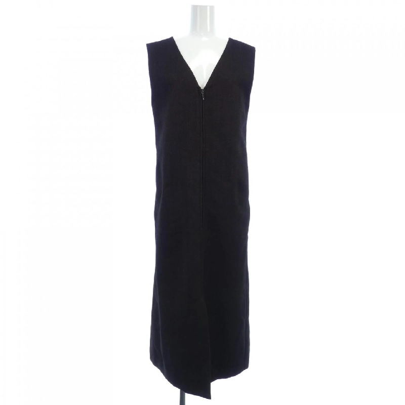 Đầm adam et Rope - Hàng hiệu Authentic 821801