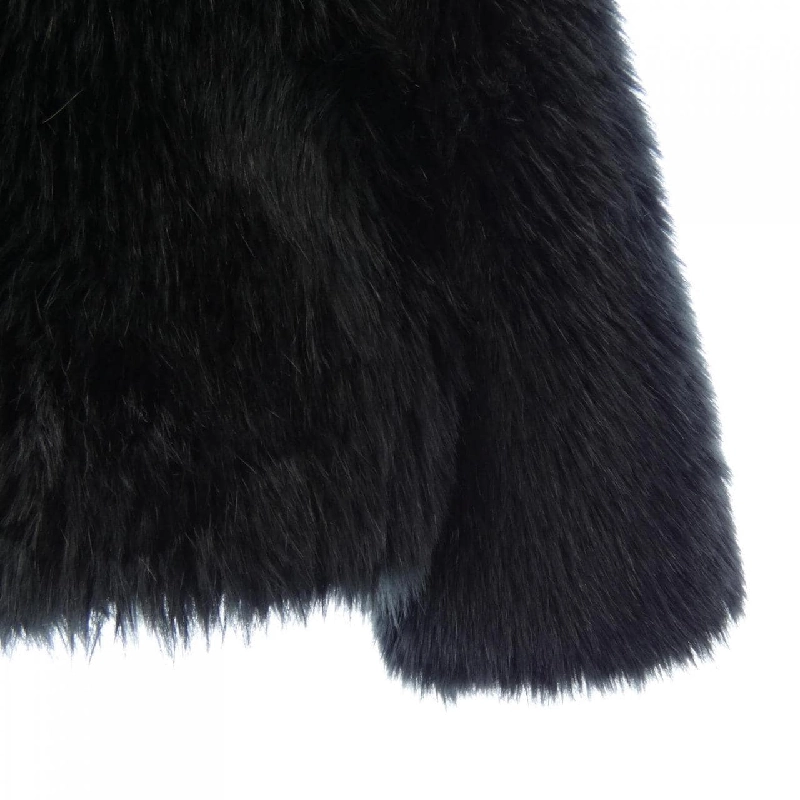 Yoko Chan YCC-424-226 Áo khoác - Hàng hiệu Chính hãng 817221