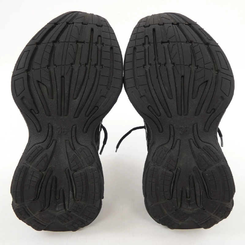 Giày sneaker BALENCIAGA 825417 - Hàng hiệu Chính hãng 827873