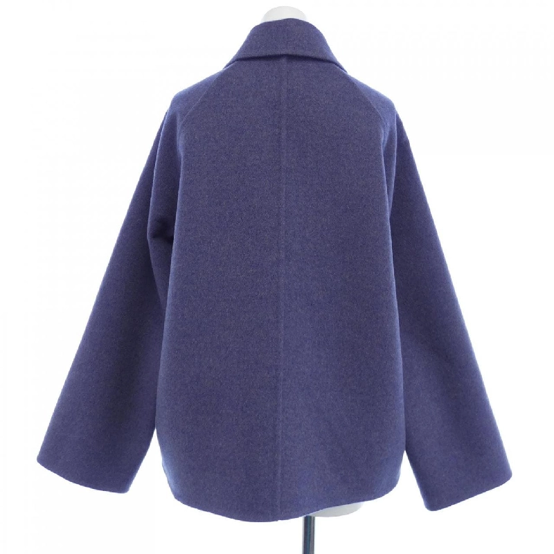 Áo khoác HERMES 633113