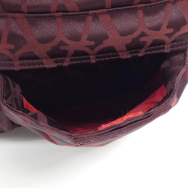 Túi VALENTINO GARAVANI - Hàng hiệu Authentic 902621