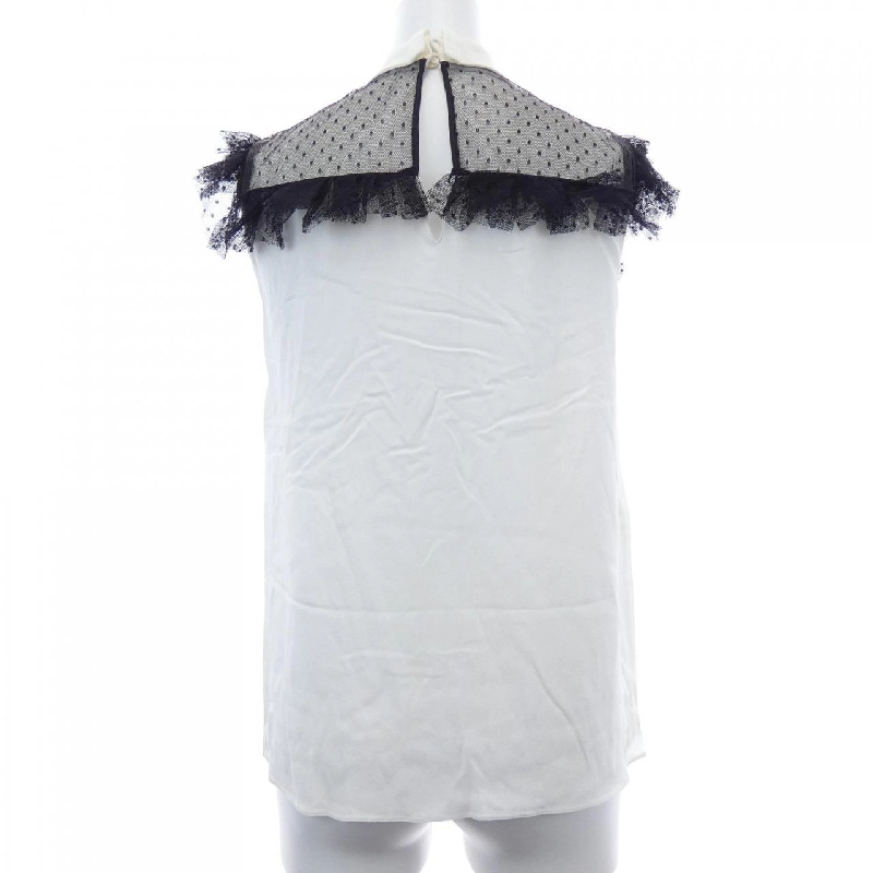 ミュウミュウ MIU MIU MT1355 1QA0 Áo - Hàng hiệu Chính hãng 824613