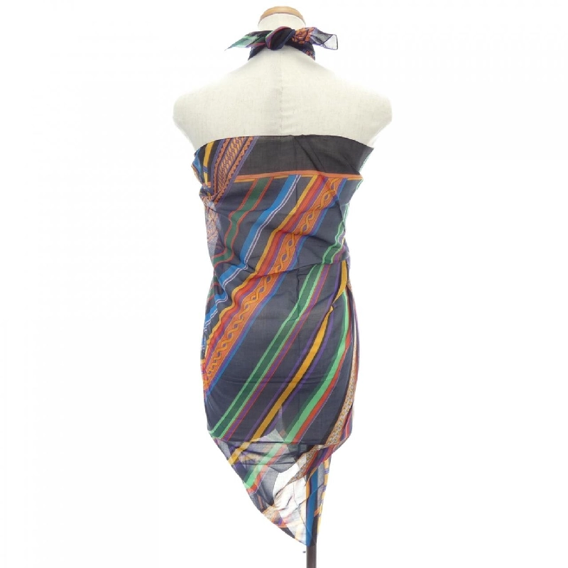 【Mã giảm giá】HERMES Pareo 665291