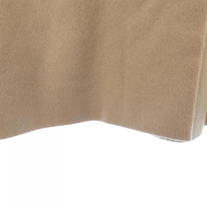 【Mã giảm giá】Váy FOXEY 653525