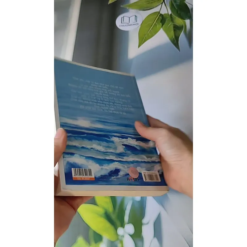 Chân trời góc bể - Diệp Lạc Vô Tâm 607726