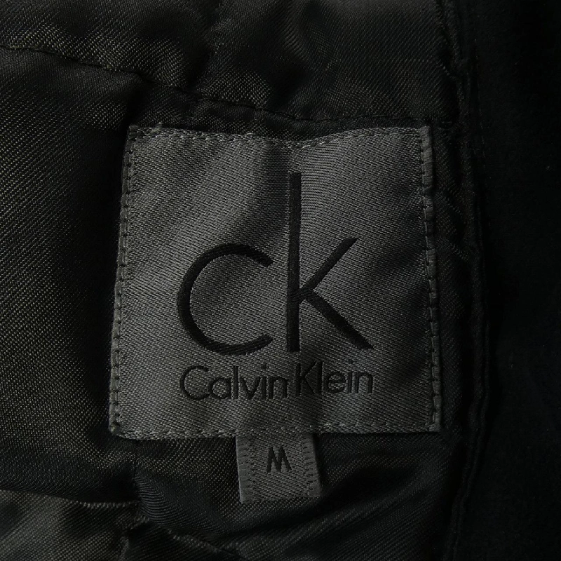 Áo khoác Calvin Klein - Hàng hiệu Authentic 885215