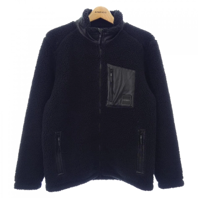 Jacket BRIEFING - Hàng hiệu Authentic 896415