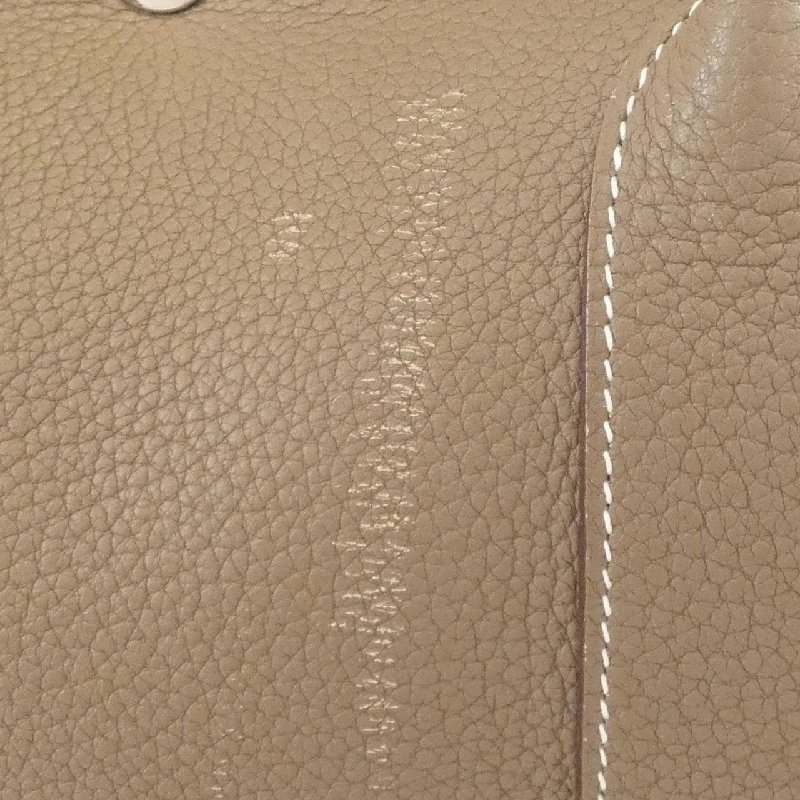 Túi xách Hermès Garden Party 36cm 051559CK - Hàng hiệu Chính hãng 765447