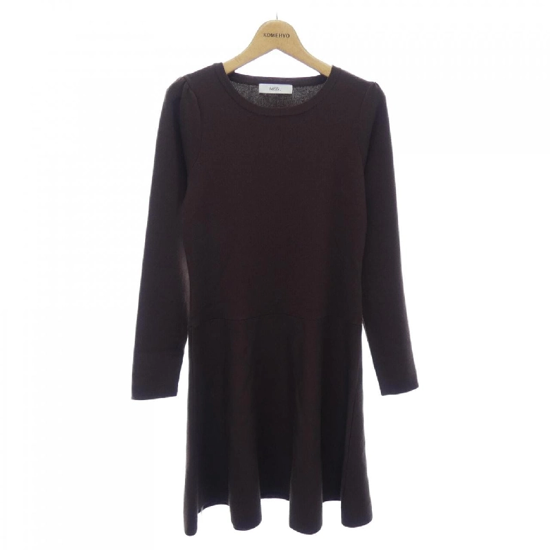 Miss Jay MISS J Váy 646147