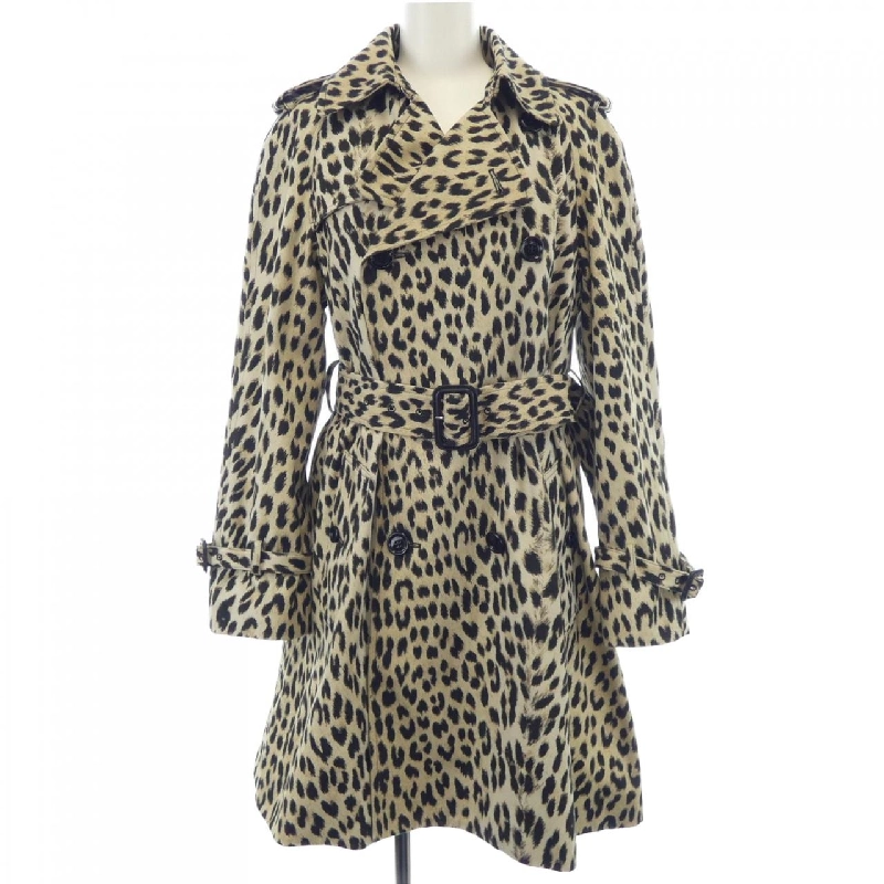 Celine CELINE 2M122944D Áo khoác 632760