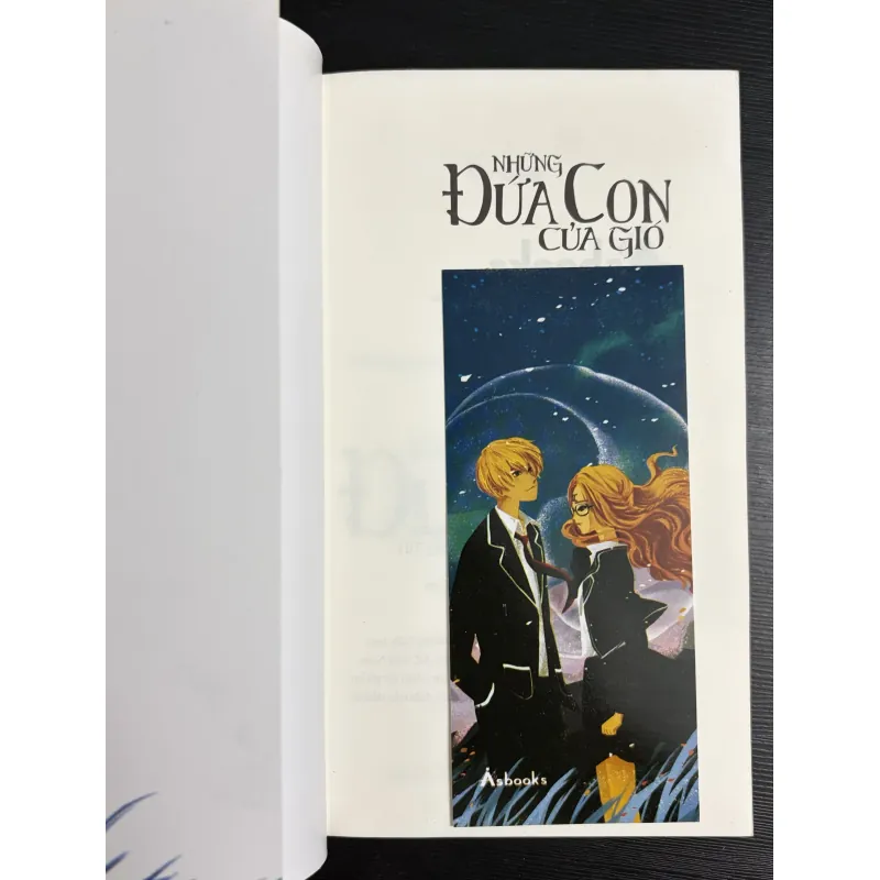 Combo 2 cuốn truyện 12 chòm sao (tặng cuốn màu vàng Song Tử) 926066