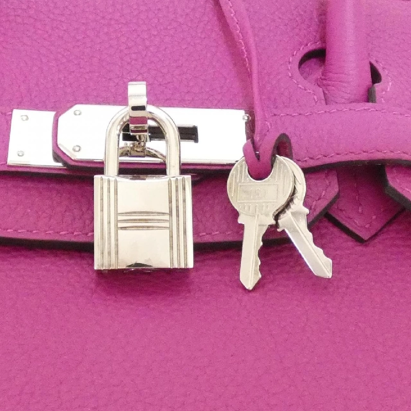 Túi Hermes Birkin 30cm 030520CK 615697