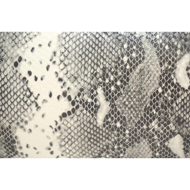 Bộ túi và dép Zori kích thước F - Hàng hiệu Authentic 878844