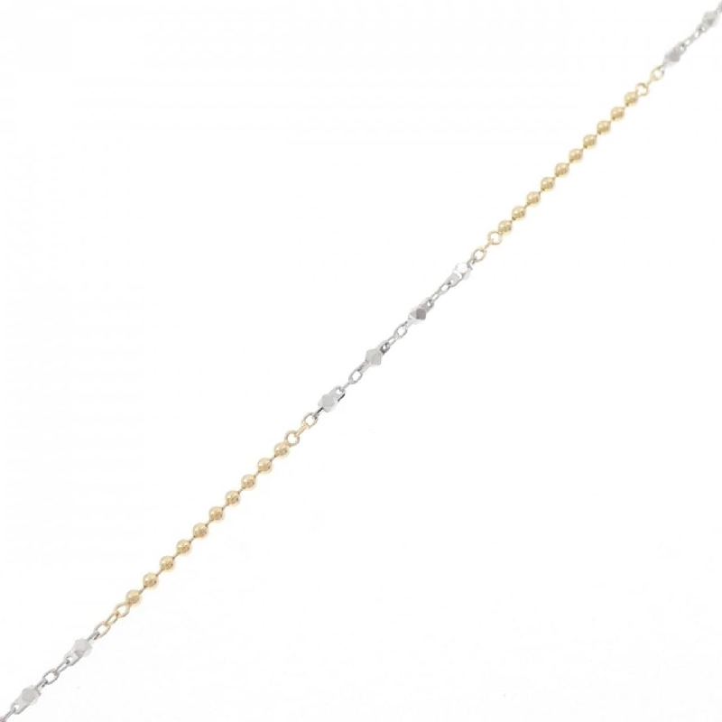 K18YG/PT850 Vòng tay - Hàng hiệu Chính hãng 874730