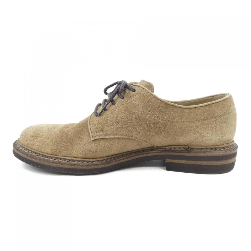 Giày BRUNELLO CUCINELLI - Hàng hiệu Authentic 905725