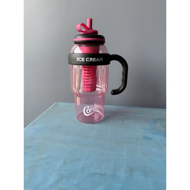 Bình nước tặng bé 786478