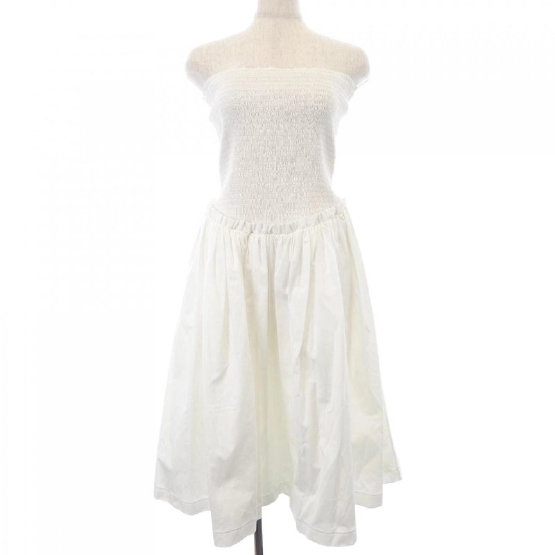 Giày Givenchy 14Y2025260 Đầm - Hàng hiệu Chính hãng 811125