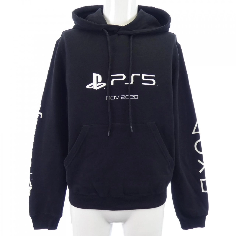 Áo khoác BALENCIAGA - Hàng hiệu Authentic 902458