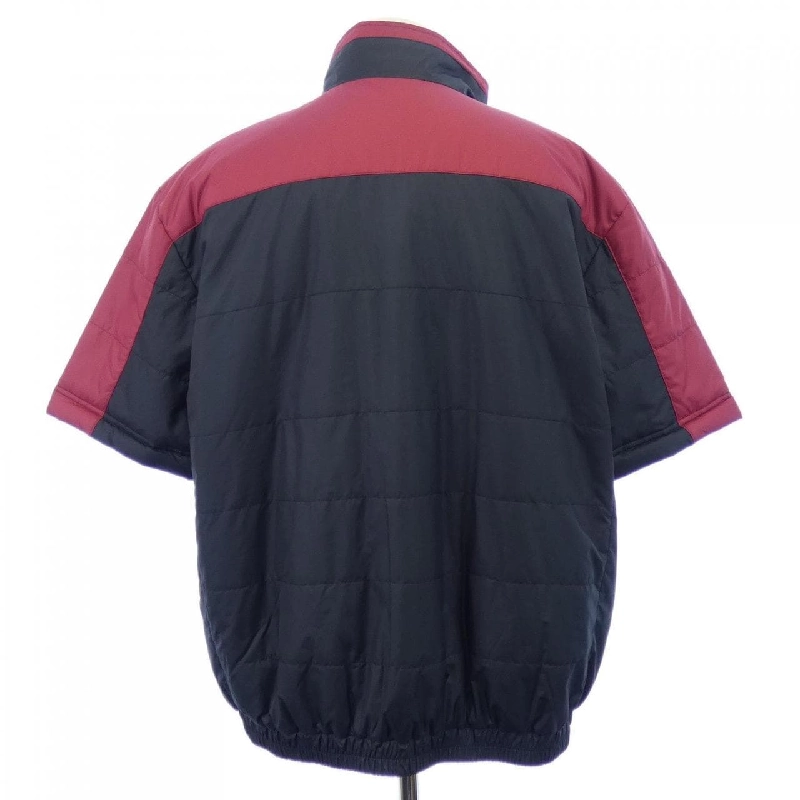 Áo khoác LE COQ SPORTIF - Hàng hiệu Authentic 887984