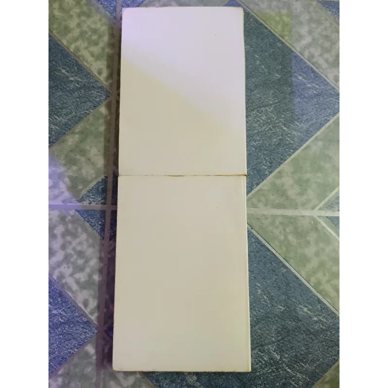 Hán sở tranh hùng ( 2 tập) - Mộng Bình Sơn 598339