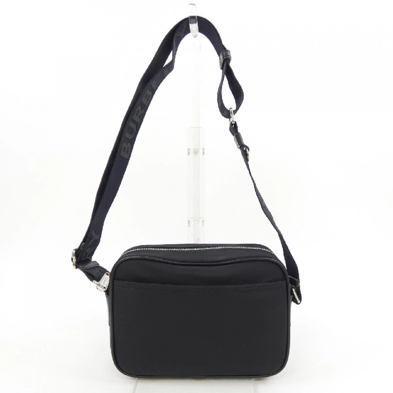 Túi xách BURBERRY 8049094 - Hàng hiệu Chính hãng 899689