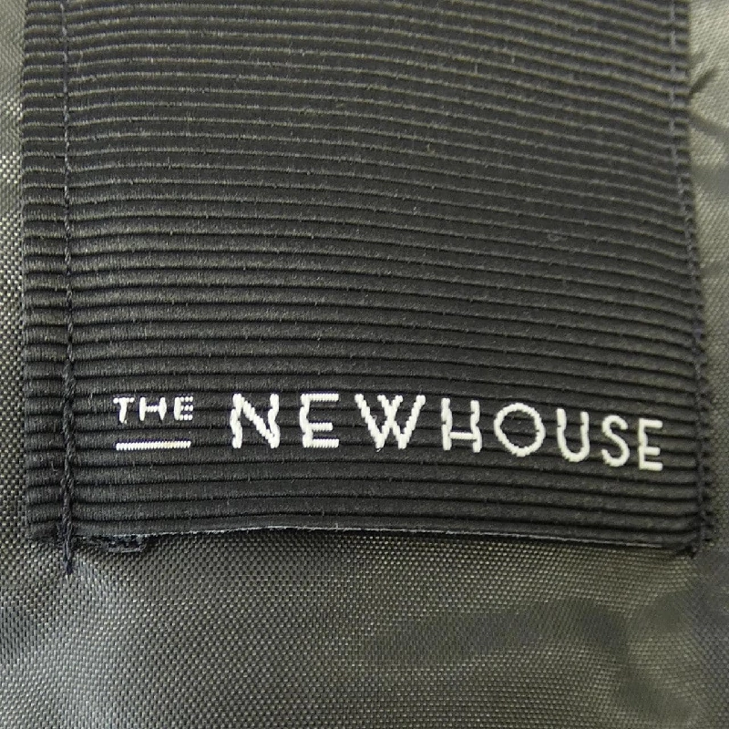ザニューハウス THE NEWHOUSE áo khoác 633455