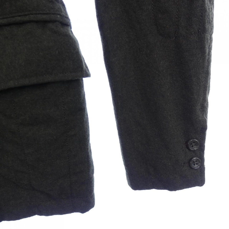 Áo khoác ENGINEERED GARMENTS - Hàng hiệu Authentic 885130