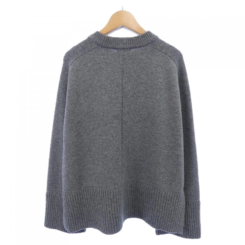 VERMEIL par iena ニット - Hàng hiệu Authentic 817241