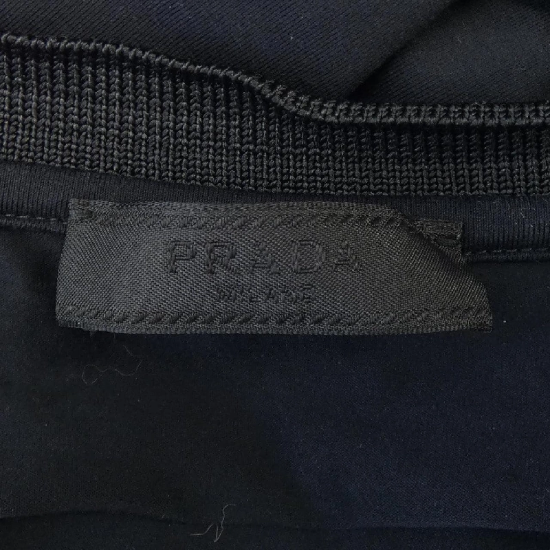 Áo thun PRADA UJN458 J181 1NXJ - Hàng hiệu Chính hãng 894483