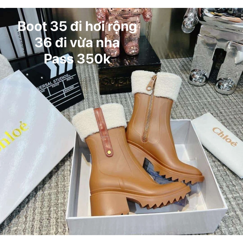 Pass đồ cá nhân mặc 1l  465670