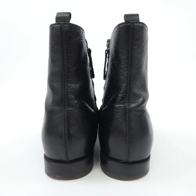 ブッテロ BUTTERO Giày Boots - Hàng hiệu Chính hãng 904215
