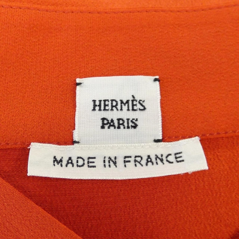 HERMES Áo - Hàng hiệu Chính hãng 640551