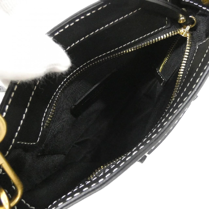 Gianni Chiarini Camilla 10772 Túi đeo vai - Hàng hiệu Chính hãng 805358