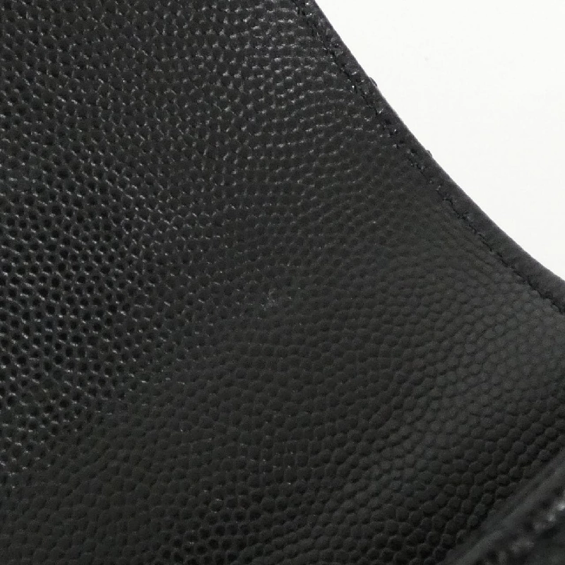 Chanel AP4245 Túi xách dây chuyền - Hàng hiệu Chính hãng 773909