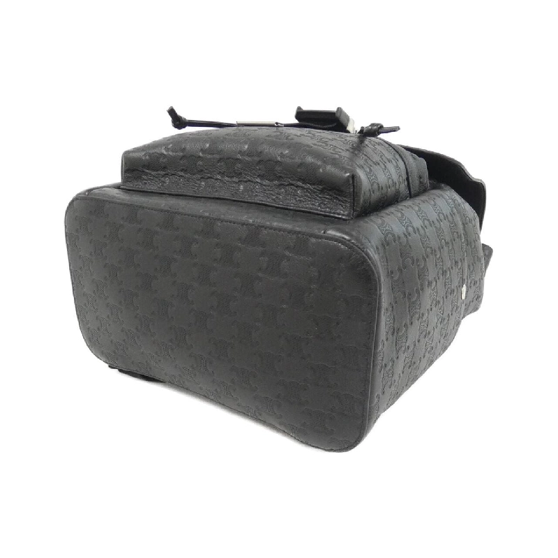 Celine 120813GLK Ba lô - Hàng hiệu Authentic 776590