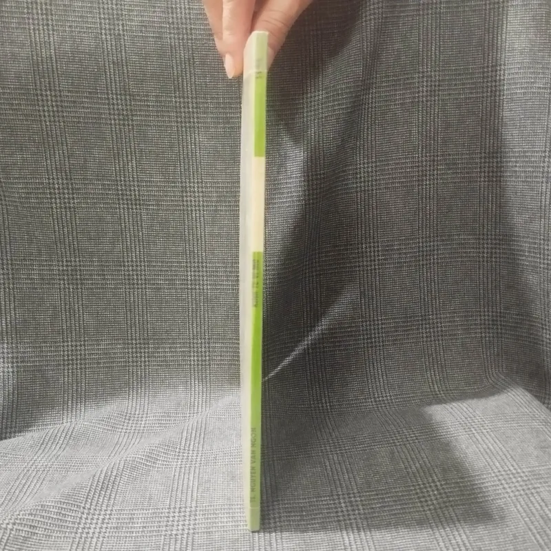 Tập bài giảng Kinh Tế Vĩ Mô - TS. Nguyễn Văn Ngôn - Năm 1994 597060