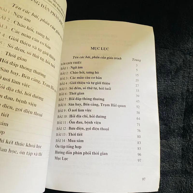 Tài liệu học tiếng Hoa  728134