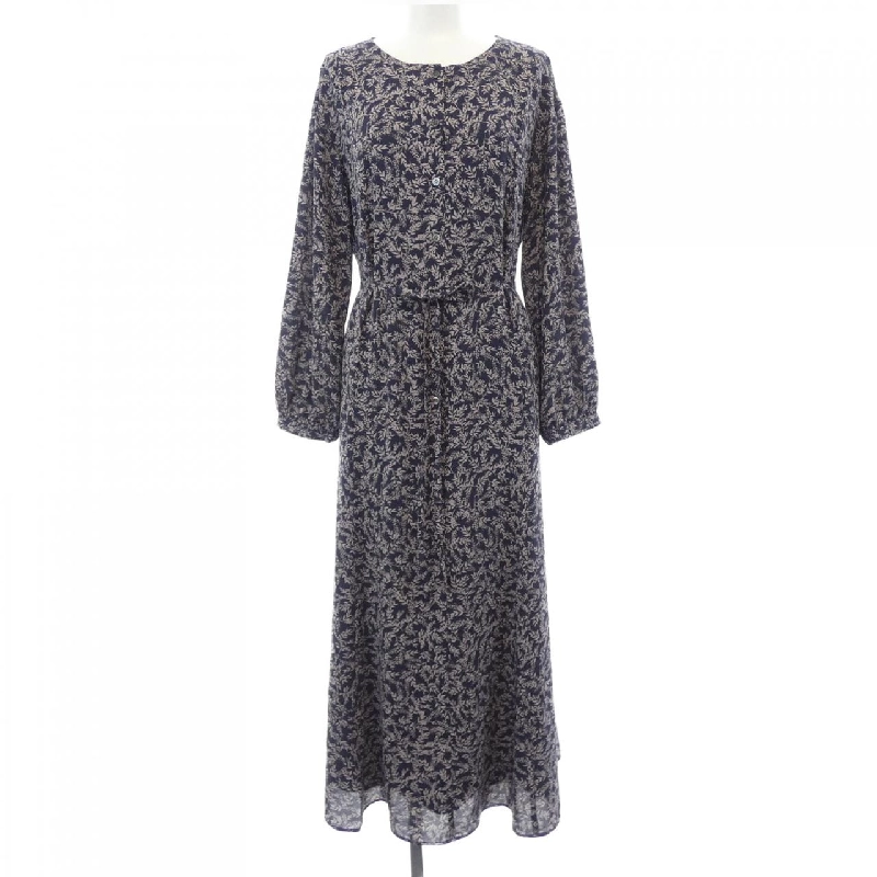 Đầm REFLECT - Hàng hiệu Authentic 812522