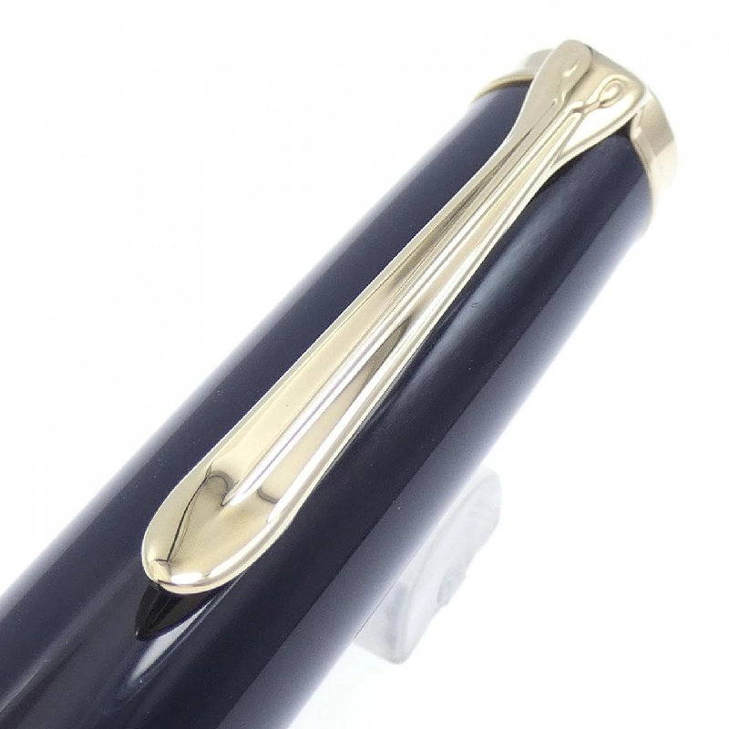 Bút máy Pelikan Souverän M600 Bordeaux - Hàng hiệu Chính hãng 887423